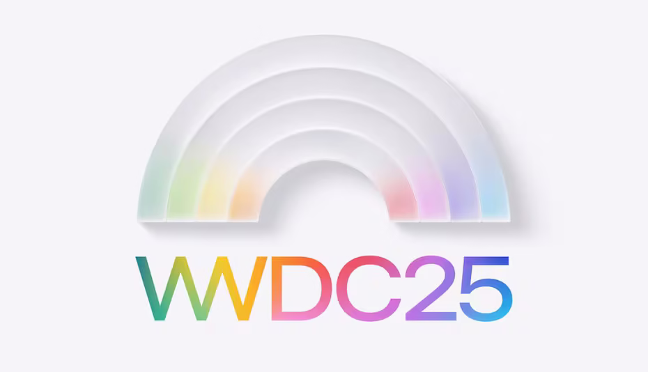 مؤتمر Apple WWDC 2025