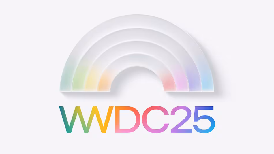 WWDC 2025 هو أحدث إصدار من مؤتمر المطورين السنوي للشركة