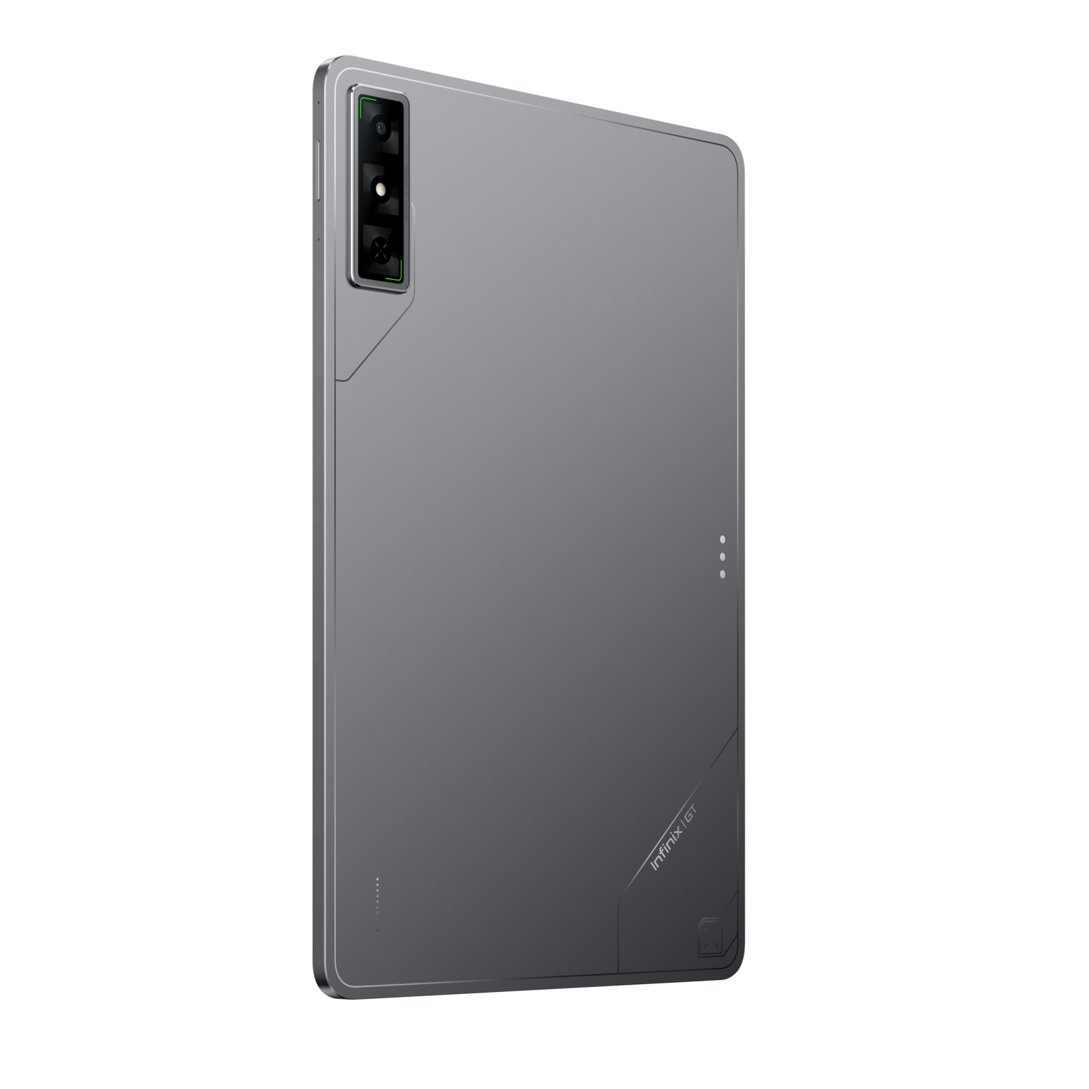 XPAD GT 1536x1536 1