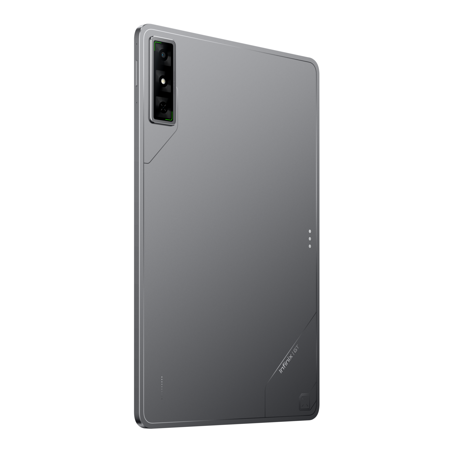 XPAD GT 1536x1536 1