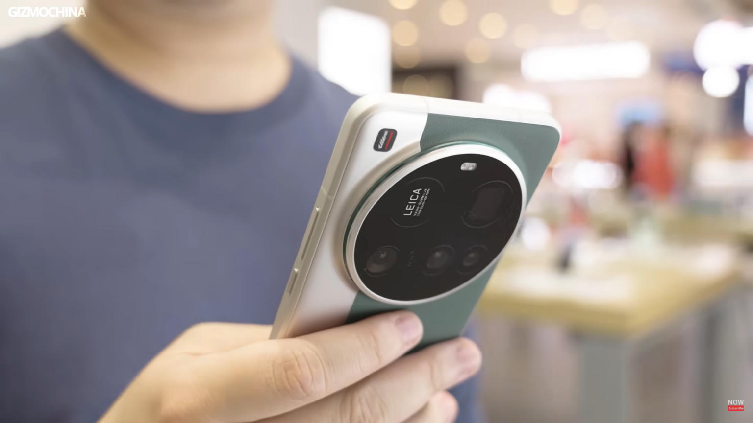 Xiaomi 15 Ultra unboxing hands on 3 1536x864 1
