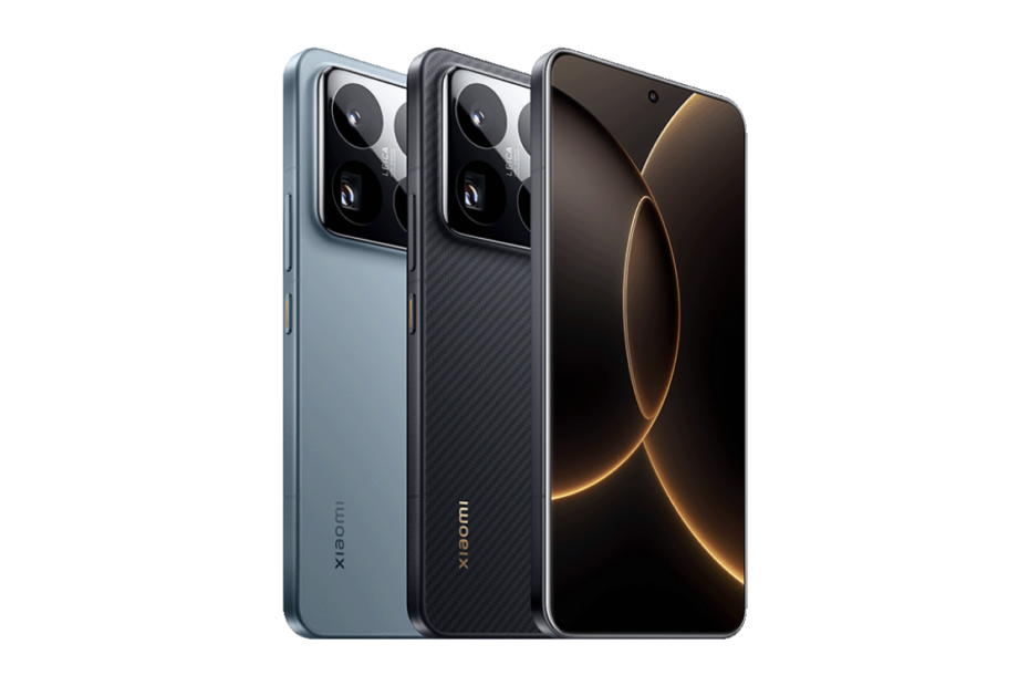 ما الذي يميز هاتف Xiaomi 15S Pro عن هاتف Xiaomi 15 Pro؟