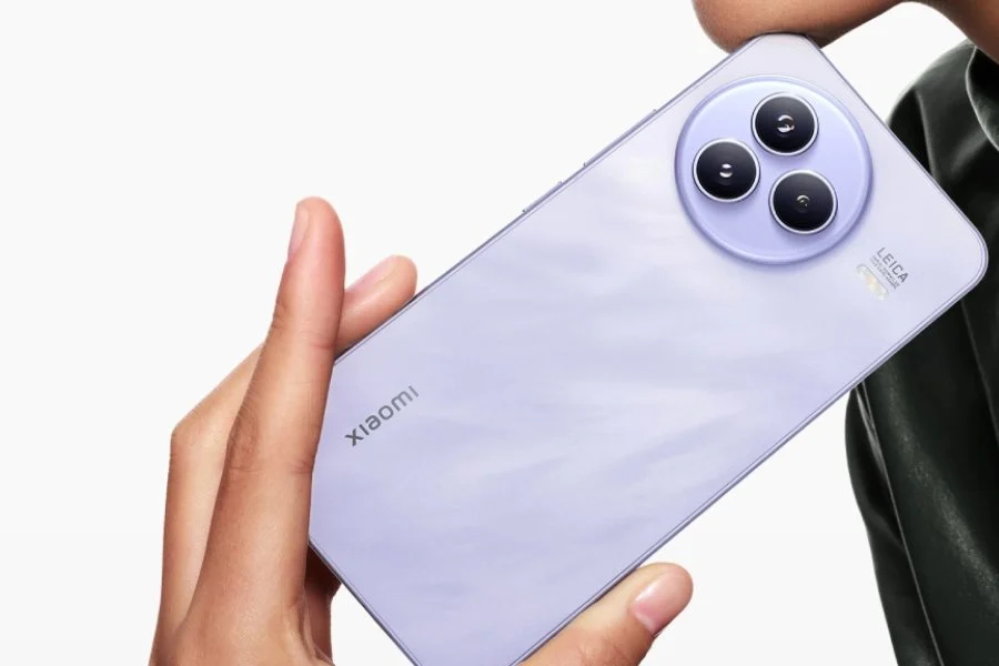 هاتف Xiaomi Civi 5 Pro