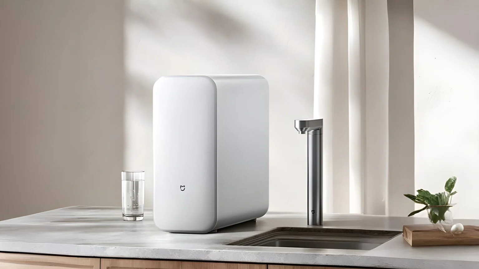 Xiaomi Mijia Water Purifier S1 1000G 1536x863 1