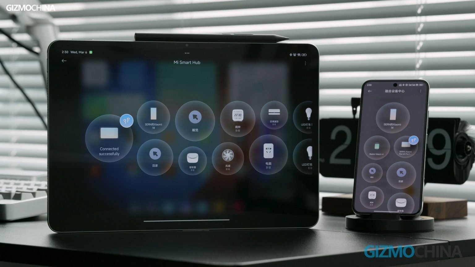Xiaomi Pad 6S Pro 12.4.mp4 20240312 102801.891 1536x864 1
