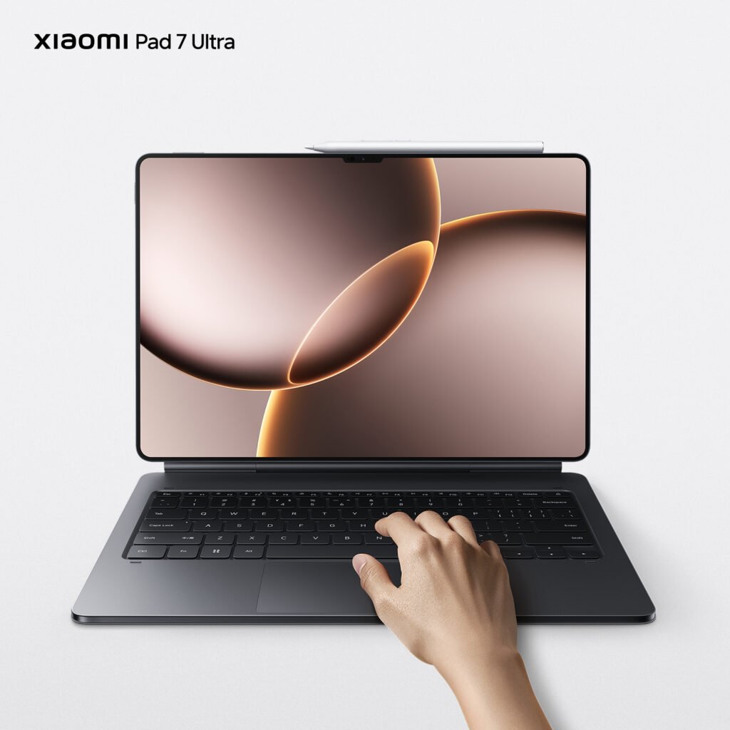 Xiaomi Pad 7 Ultra 1 1024x1024 1