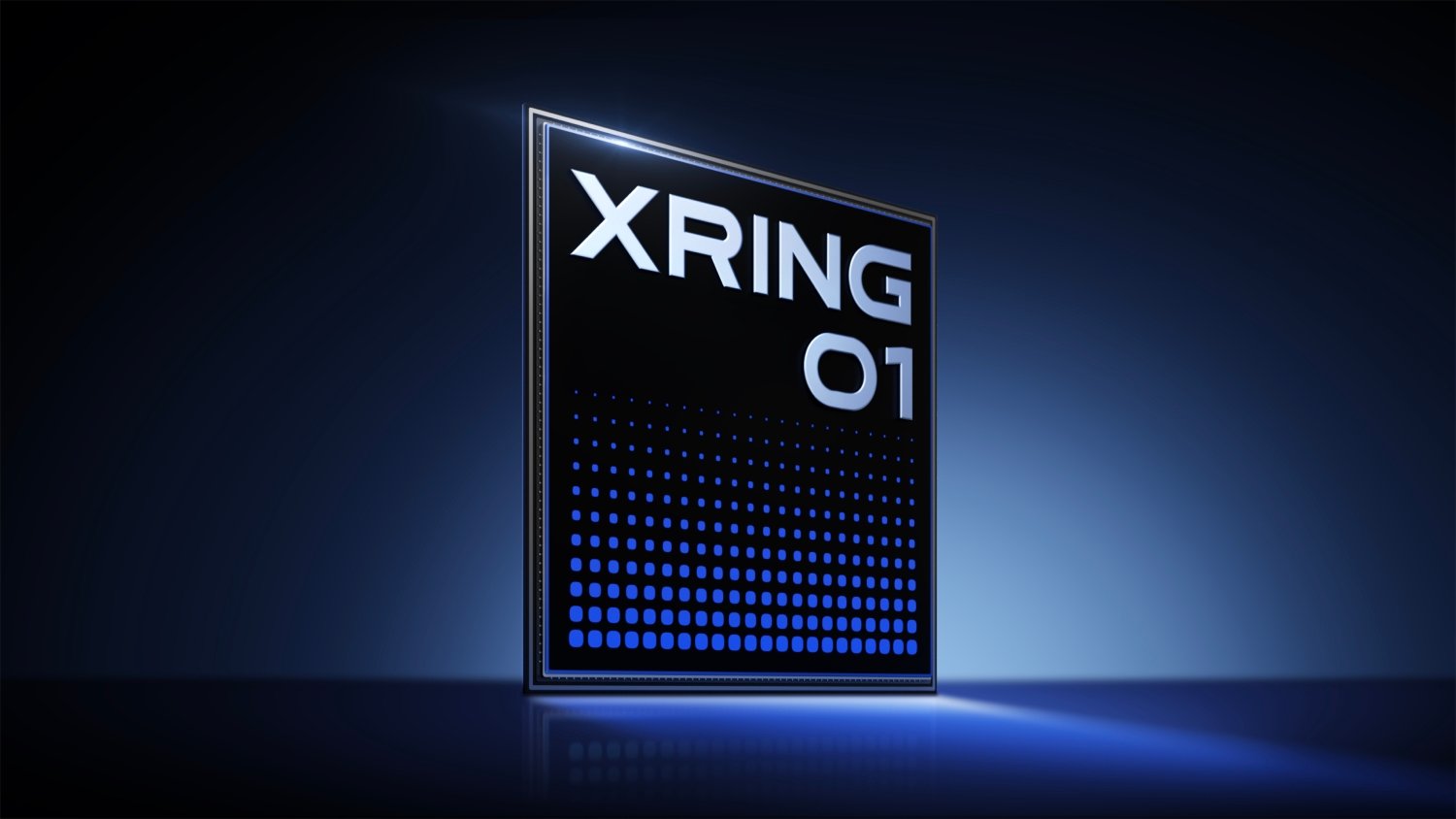 Xiaomi XRING O1 1