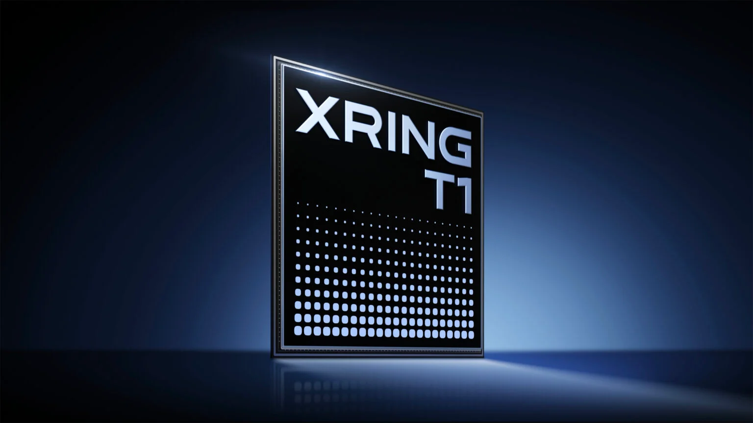 Xiaomi Xring T1 1536x864 1