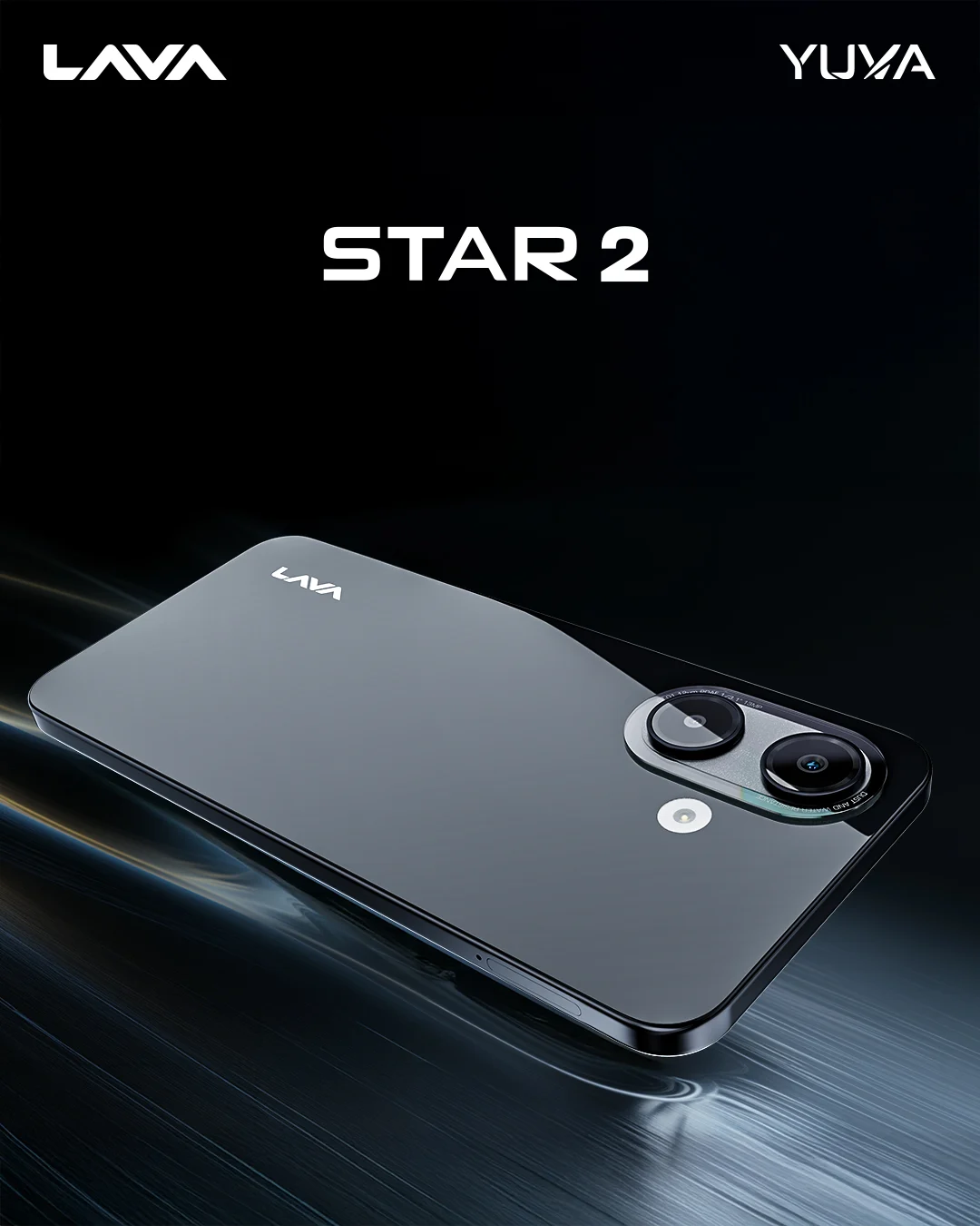 Yuva Star 2