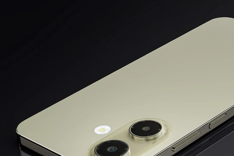 Lava Yuva Star 2