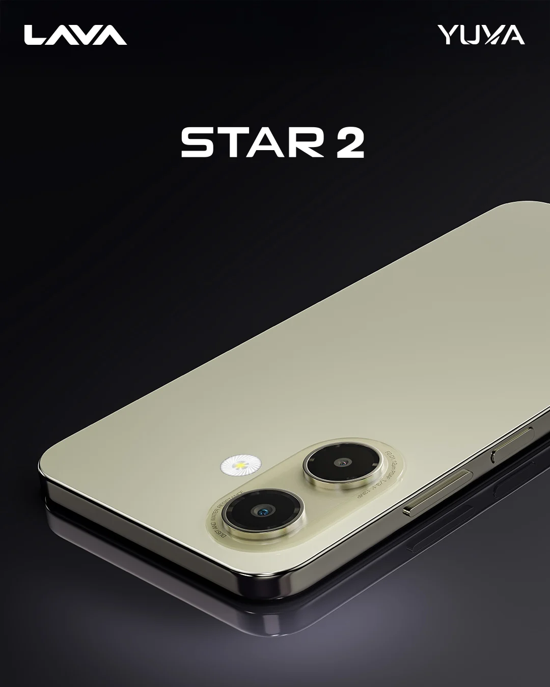 Yuva Star 3