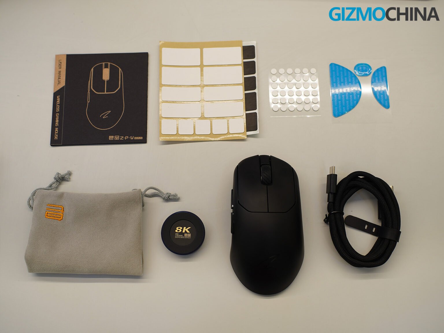 Zaopin ZPW Max Review 8 1536x1153 1