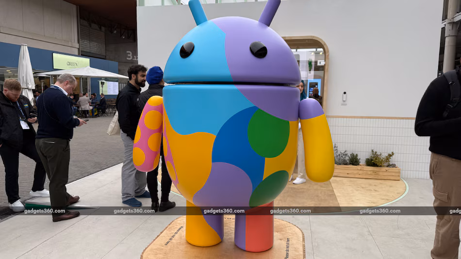 android mwc2025 gadgets360 1741163222549
