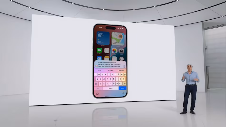 apple chatgpt 1718110052732