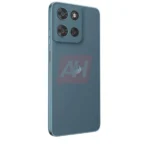 csm Moto G 2026 Power info 115 8772affd1c