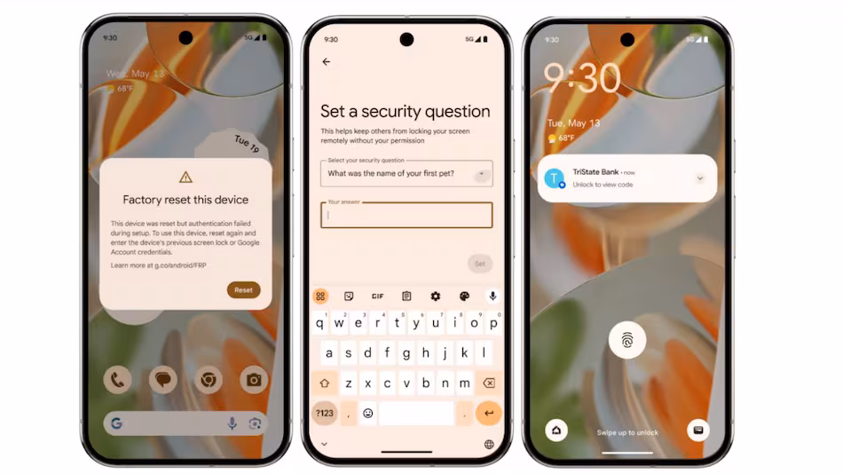 factory reset protection 1747135268795