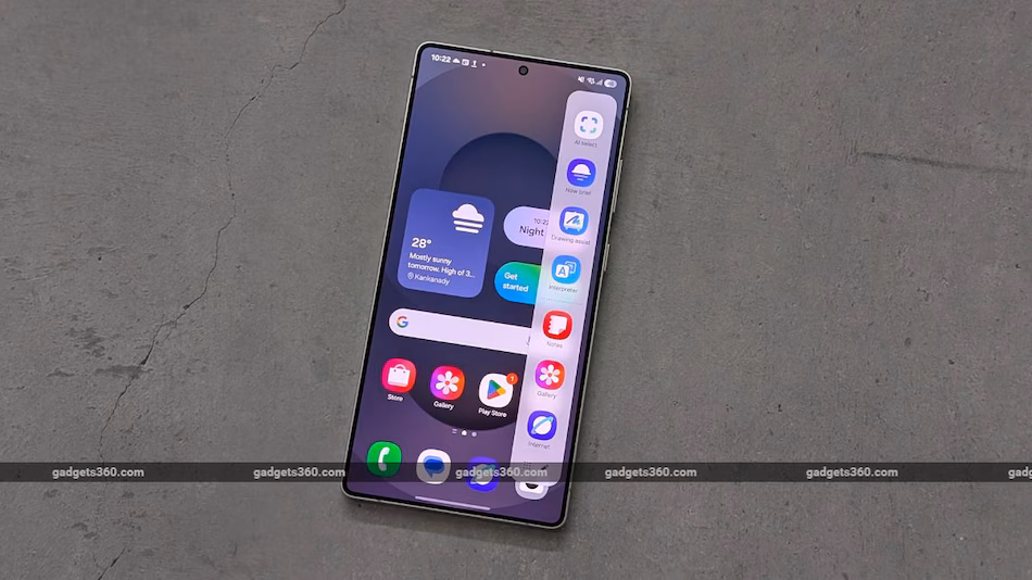 galaxy s25 ultra review10 1739900814608