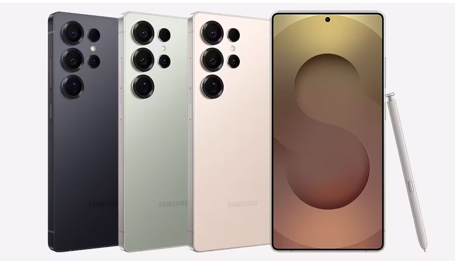 galaxy s25 samsung facebook 1746021201895