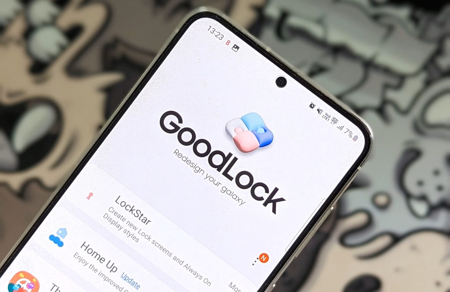 goodlock featured image 1536x997 1