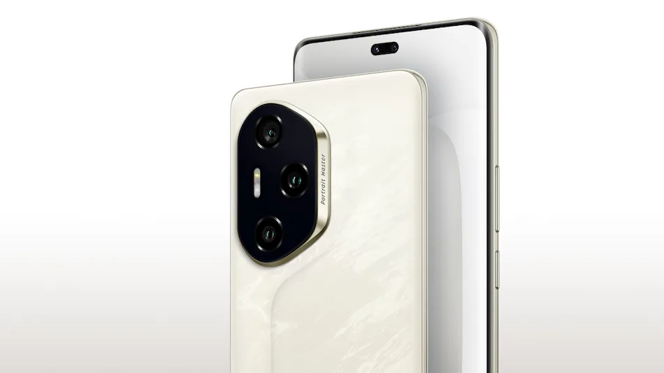 honor 300 pro honor 1746593500490