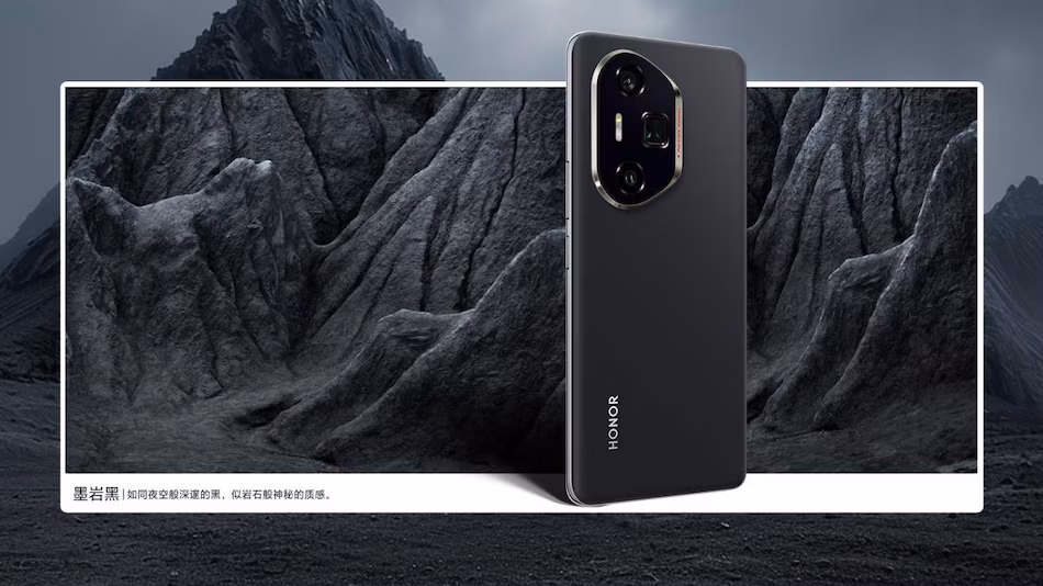honor 300 ultra 1733204957165