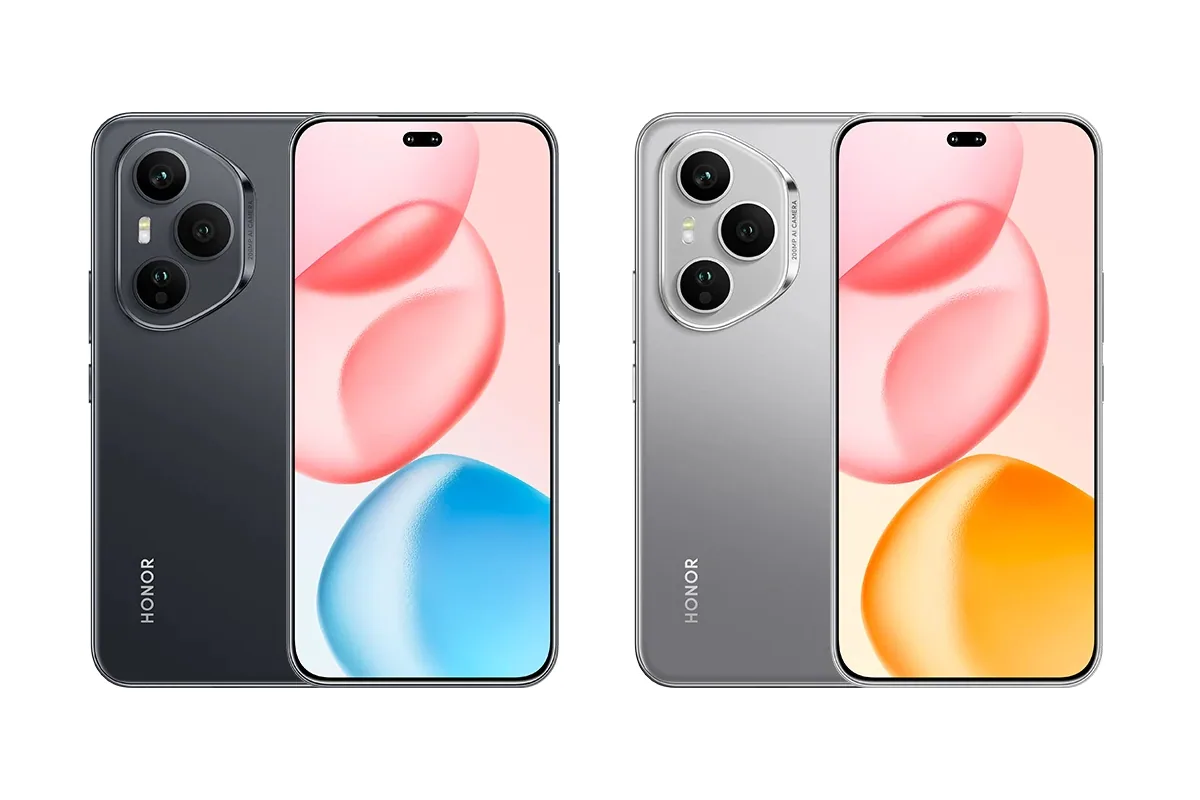 honor 400 pro 1747980817080