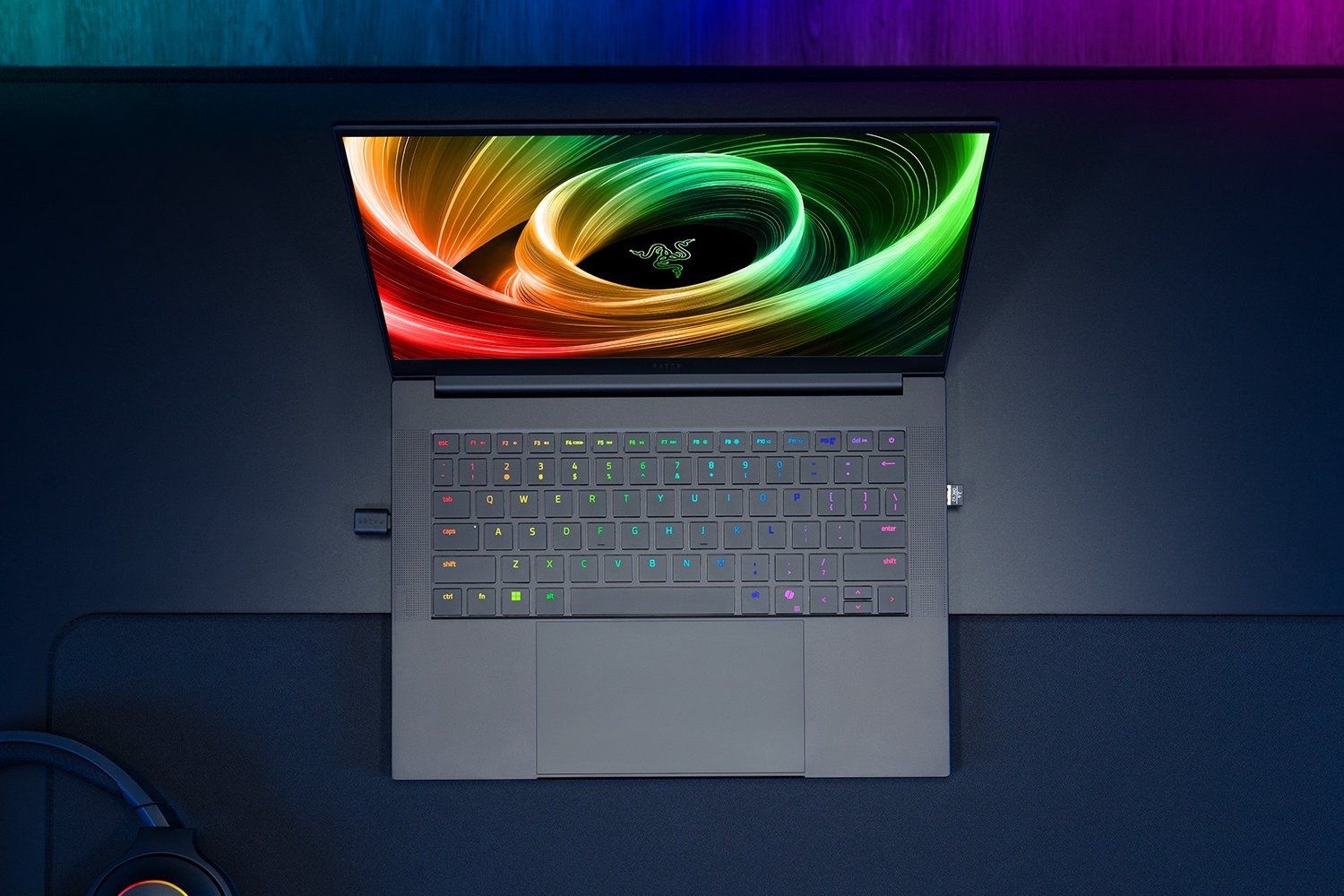 httpsmedias p1.phoenix.razer .com 1