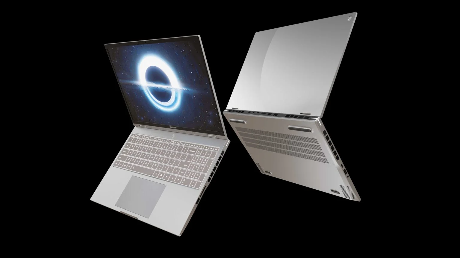 iGame Origo series