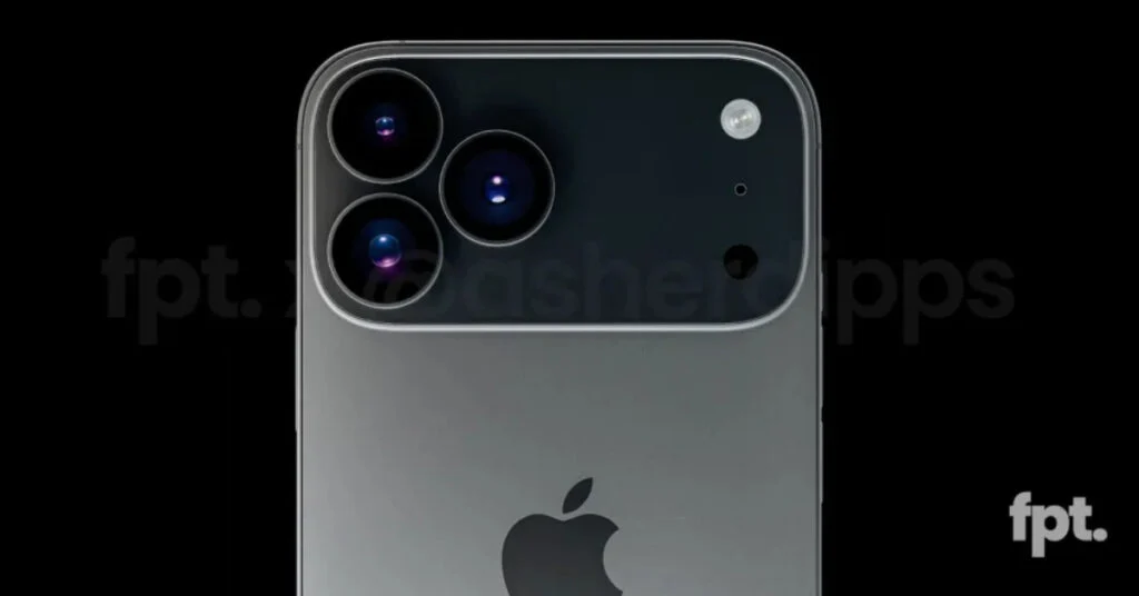 iPhone 17 Pro renders 1024x536 1