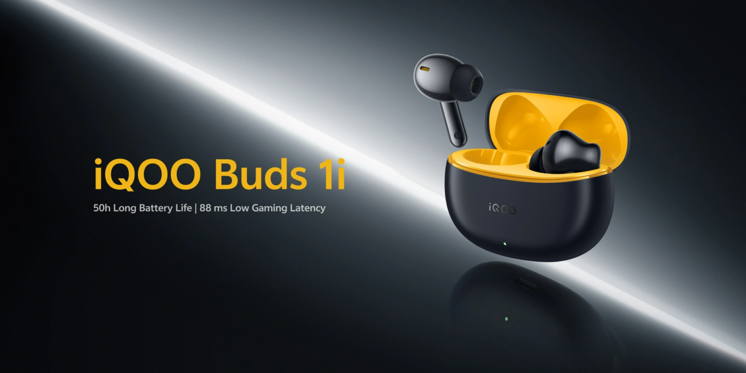 iQOO Buds 1i 1536x768 1