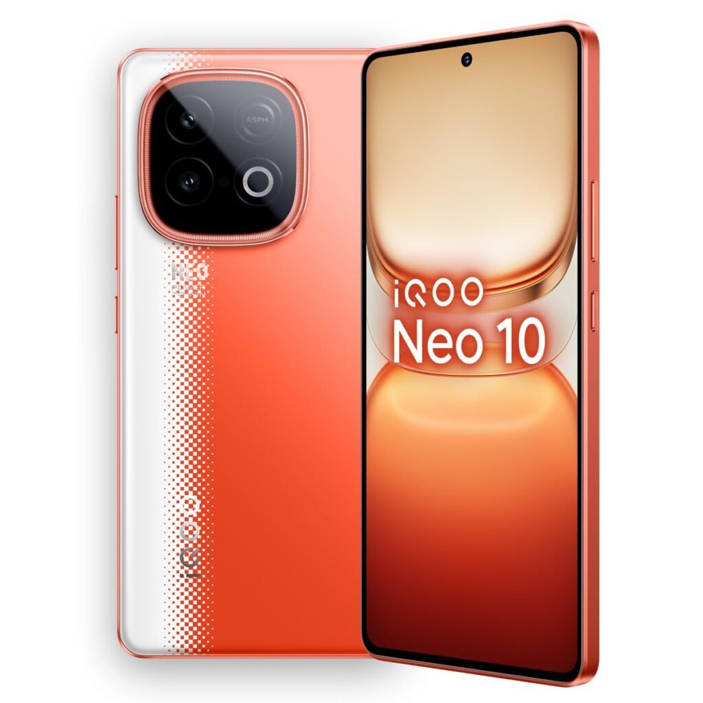 iQOO Neo 10 1024x1024 1