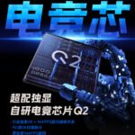 iQOO Neo 10 Pro Q2 chip scaled 1