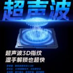 iQOO Neo 10 Pro+
