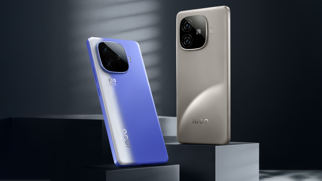 iQOO Neo 10R Featured 1024x576 1