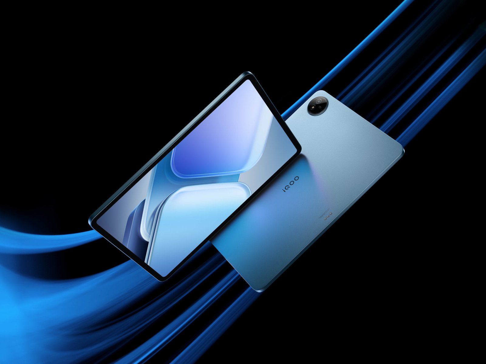 iQOO Pad 2 Pro thumbnail scaled