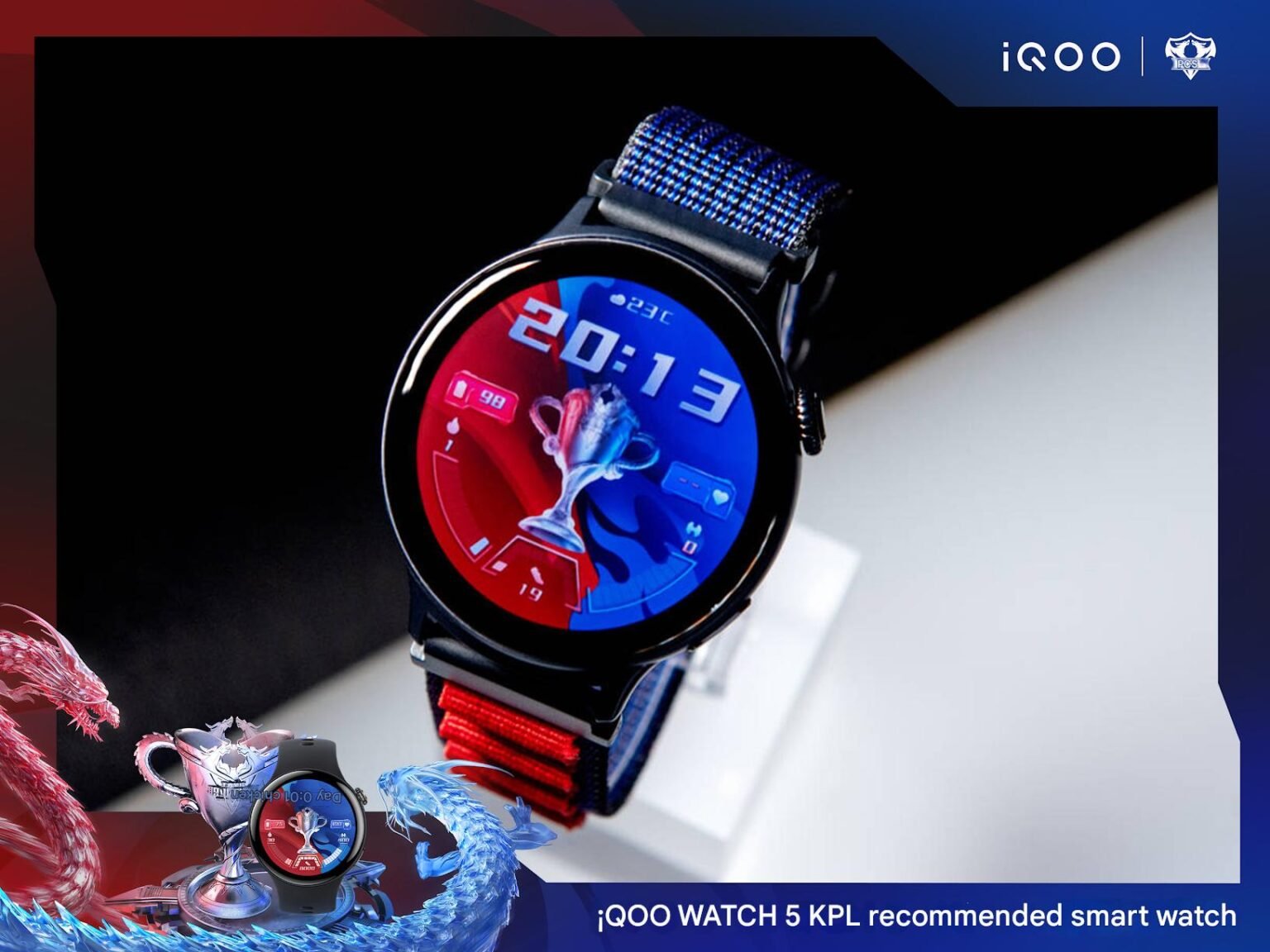iQOO Watch 5 KPL 1536x1152 1