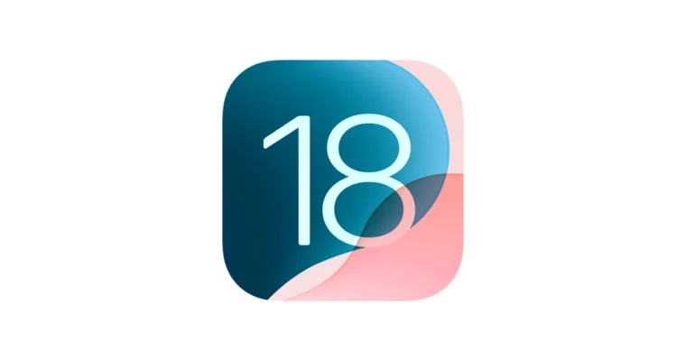 طريقة تسمية iOS