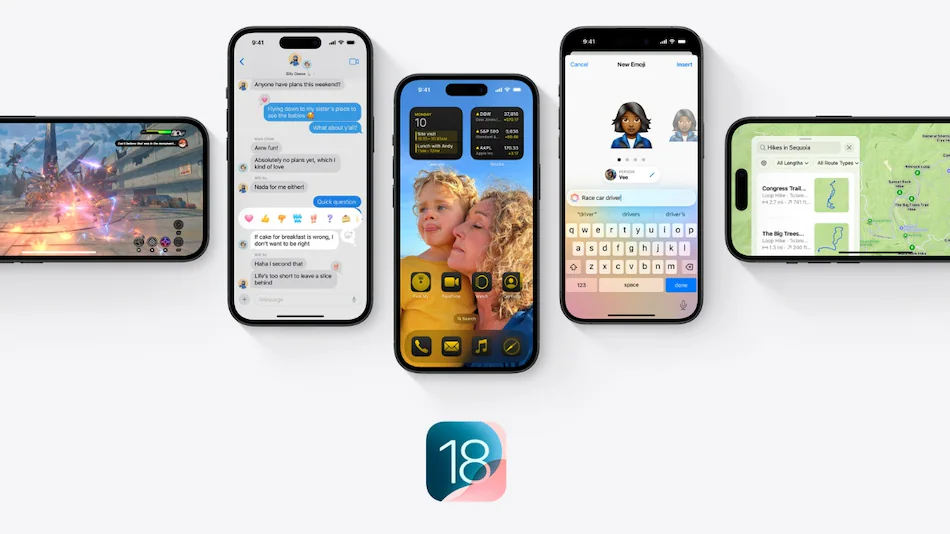 ios 18 apple 1721107266660