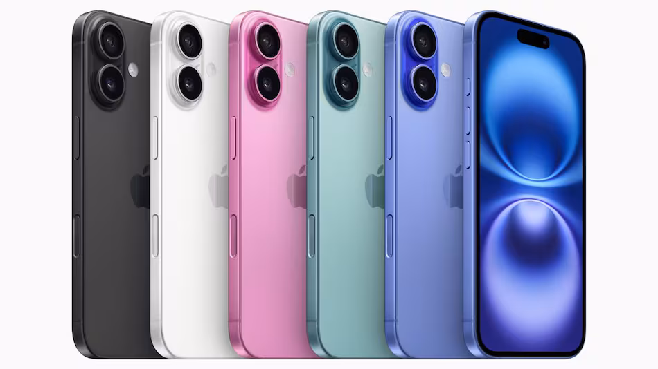 iphone 16 plus launch gadgets360 1725909792729