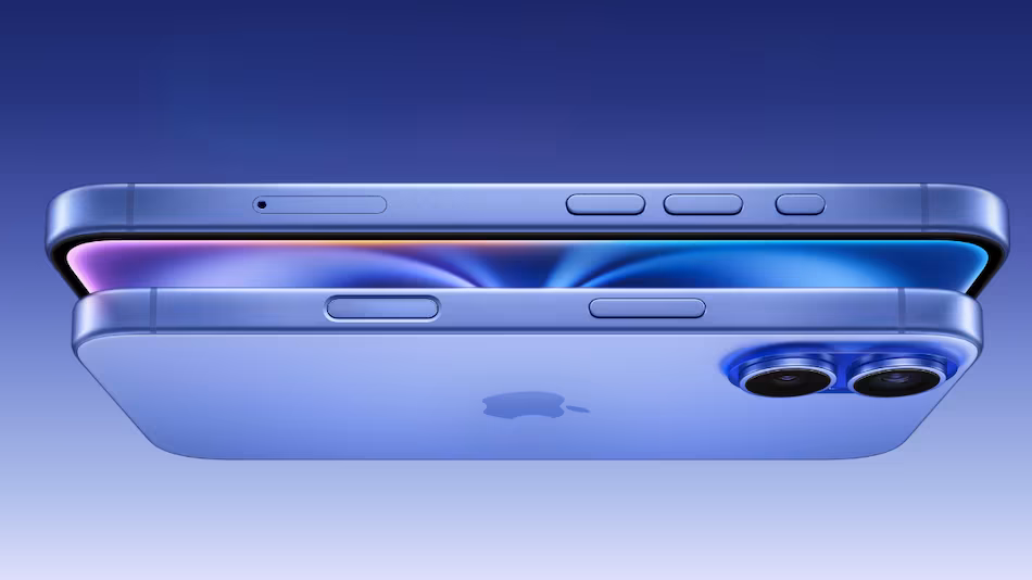 iphone 16 plus 1735190977234