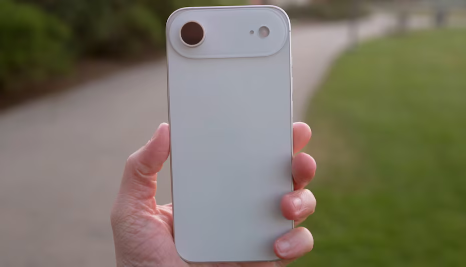 iphone a7 air appletrack youtube 1746015524412