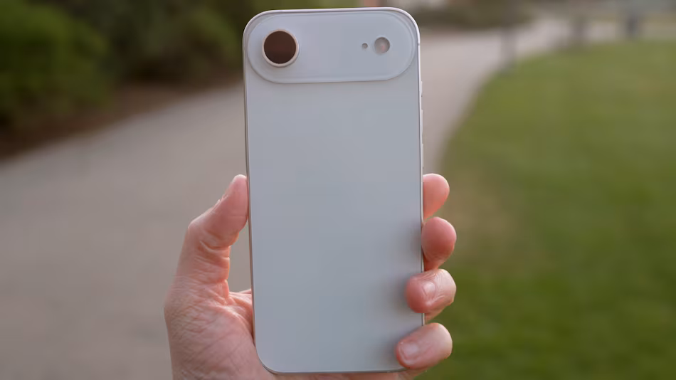 iphone a7 air appletrack youtube 1746015524412