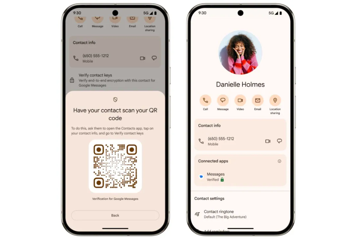 key verifier android inline 1747134970792