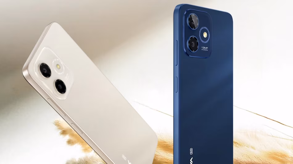 lava shark 5g lava 1747984450096