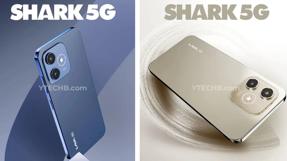 lava shark 5g yetchb inline 1747210644483