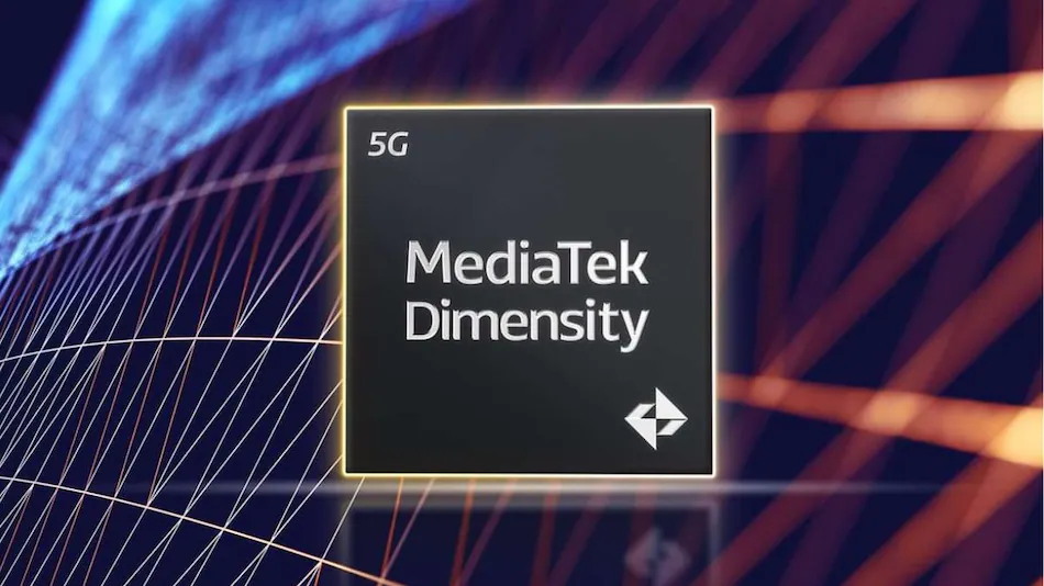 mediatek dimensity chipset 1727097386841
