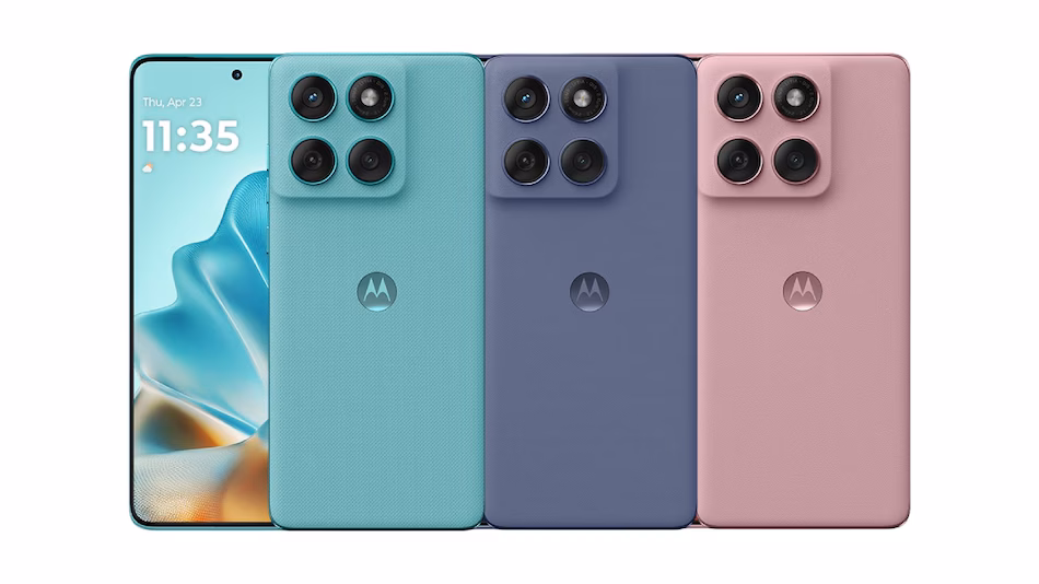 motorola edge 60s motorola 1746418984557