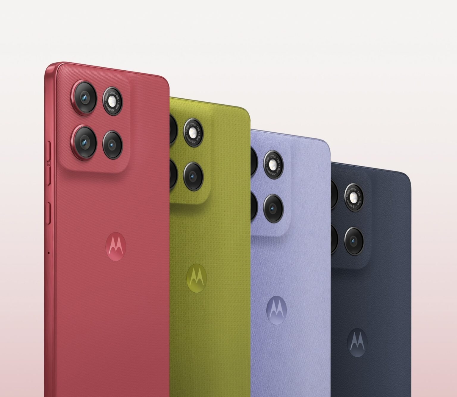 motorola g86 pdp design chrysant 1536x1332 1