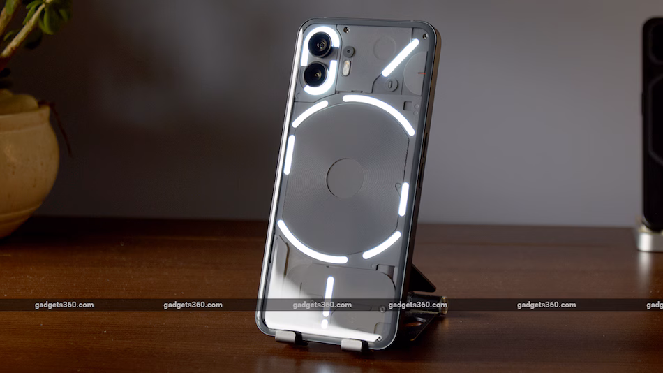 nothing phone 2 first look cover gadgets360 1689917367503