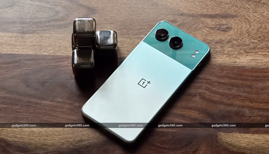 سعر OnePlus Nord 5